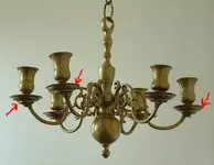 VicLighting.webp