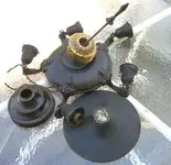VictorianCeilingLamp.webp