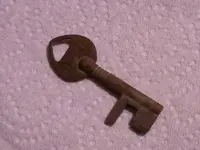 skeleton key 9-20-12.webp
