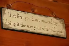 wife.webp