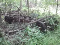 ForumRunner_20120916_154831.webp