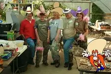 23528_1096424708562_1764952288_203102_2043210_n.webp