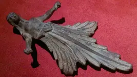3 020_800_450.webp
