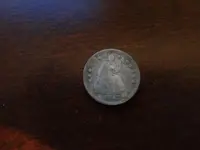 Metal Detecting 430.webp