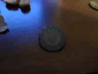 Metal Detecting 435.webp