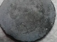CLEANUP1B.webp
