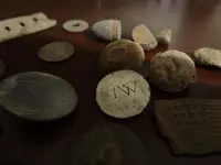 Metal Detecting 428.webp