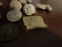 Metal Detecting 429.webp