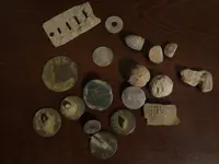 Metal Detecting 427.webp