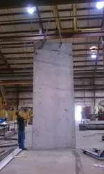IMAG0812.webp