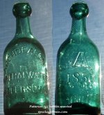 Archdeacon Mineral Water.jpg