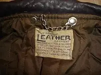 328803788_tp.webp