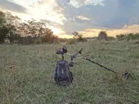 Metal Detecting 422.webp