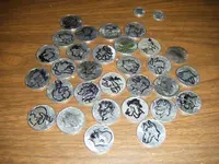 DSCF0482.webp