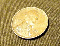 195 penny 1.webp