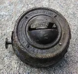 b5.webp