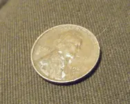 195 penny 2.webp