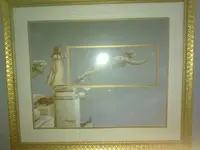 07122012026.webp