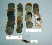 DSCF1620.webp