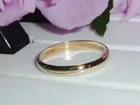 DSCF1623.webp