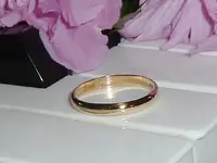 DSCF1622.webp
