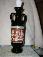 Bottle.webp