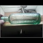 bottle1.webp