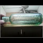 bottle2.webp bottle2.webp