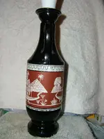 Bottle1.webp