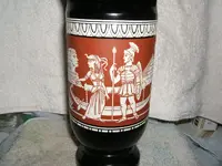 Bottle2.webp
