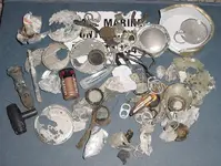 trash2223.webp
