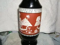 Bottle3.webp
