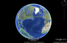 mexiko.webp