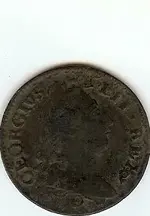 Georgivs Rex heads0001.webp
