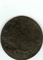 Georgivs Rex reverse0001.webp