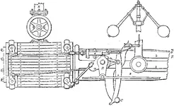 fig71a.webp