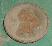 Pictur13.webp