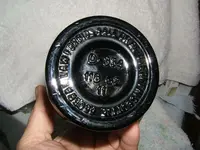 Bottle4.webp