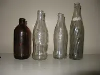 bottles 4-4238 1.webp