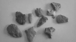 arrowheads 8-23-12.webp