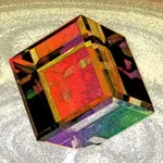 Cube.webp Cube.webp