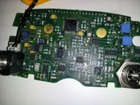 20120811_230653.webp