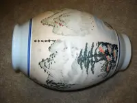 vase1.webp