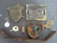 09-16-12 finds.webp
