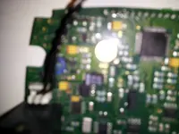 20120811_230642.webp
