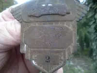 09-16-12 cab badge.webp