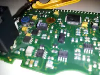 20120811_230630.webp