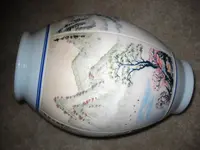 vase2.webp