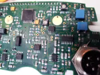 20120811_230546.webp