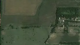 farm1.webp